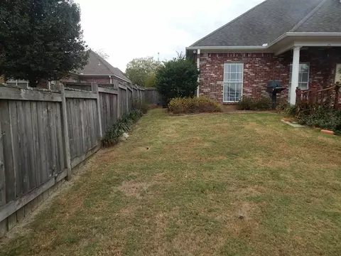 682 Hazelton Dr, Madison, MS 39110 photo 34