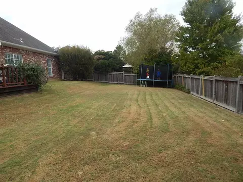 682 Hazelton Dr, Madison, MS 39110 photo 35