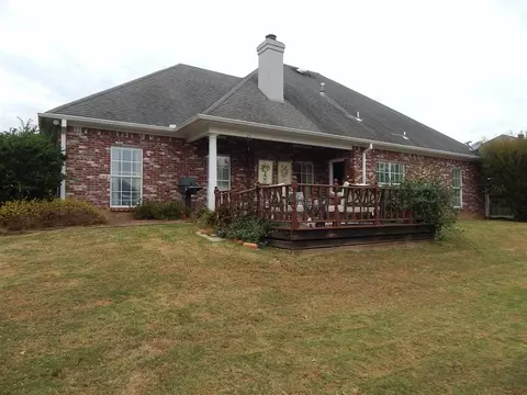 682 Hazelton Dr, Madison, MS 39110 photo 33
