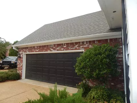 682 Hazelton Dr, Madison, MS 39110 photo 18