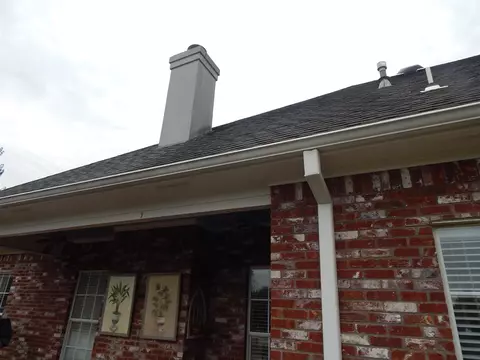 682 Hazelton Dr, Madison, MS 39110 photo 38