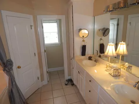 682 Hazelton Dr, Madison, MS 39110 photo 22