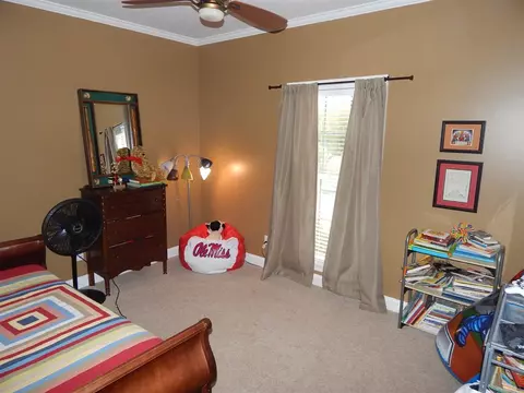 682 Hazelton Dr, Madison, MS 39110 photo 5
