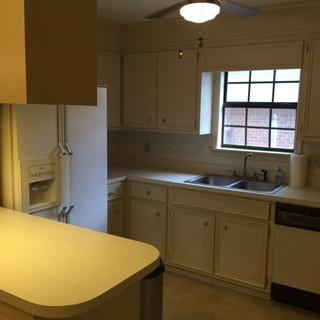 30 Ashland Ave, Brandon, MS 39047 photo 13