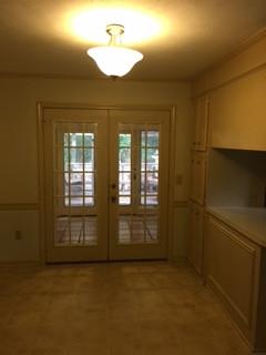 30 Ashland Ave, Brandon, MS 39047 photo 6