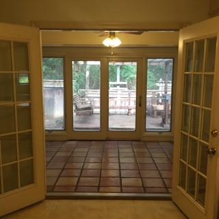 30 Ashland Ave, Brandon, MS 39047 photo 7