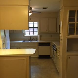 30 Ashland Ave, Brandon, MS 39047 photo 11