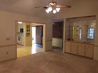 30 Ashland Ave, Brandon, MS 39047 photo 10