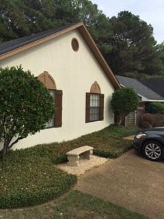 30 Ashland Ave, Brandon, MS 39047 photo 2
