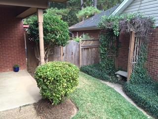 30 Ashland Ave, Brandon, MS 39047 photo 4