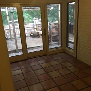 30 Ashland Ave, Brandon, MS 39047 photo 8