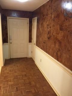 30 Ashland Ave, Brandon, MS 39047 photo 5