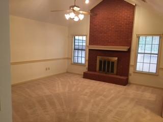 30 Ashland Ave, Brandon, MS 39047 photo 9