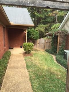 30 Ashland Ave, Brandon, MS 39047 photo 3