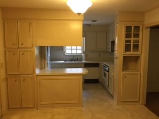 30 Ashland Ave, Brandon, MS 39047 photo 12
