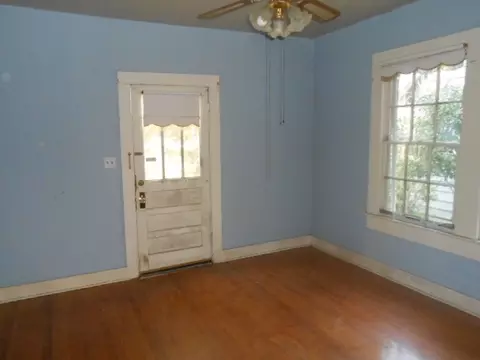 517 S 4th St, Mccomb, MS 39648 photo 10