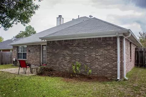 502 Black Jack Cv, Brandon, MS 39047 photo 20