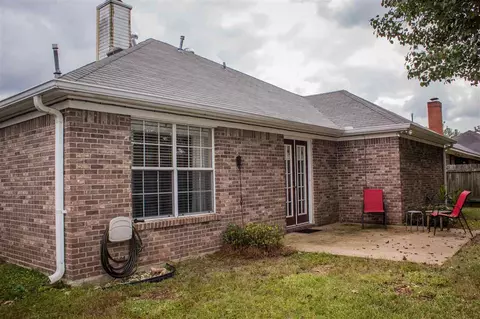 502 Black Jack Cv, Brandon, MS 39047 photo 22