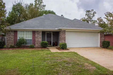 502 Black Jack Cv, Brandon, MS 39047 photo 1