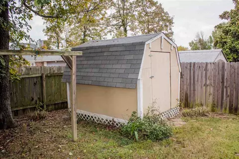 502 Black Jack Cv, Brandon, MS 39047 photo 21