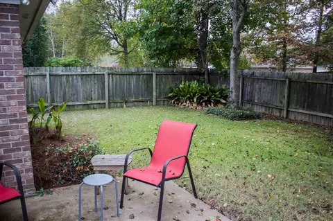 502 Black Jack Cv, Brandon, MS 39047 photo 23