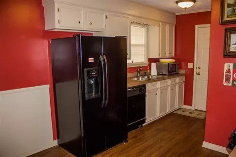 502 Black Jack Cv, Brandon, MS 39047 photo 19