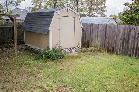 502 Black Jack Cv, Brandon, MS 39047 photo 24
