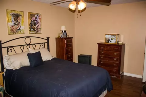 502 Black Jack Cv, Brandon, MS 39047 photo 12