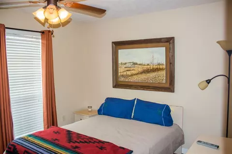 502 Black Jack Cv, Brandon, MS 39047 photo 6