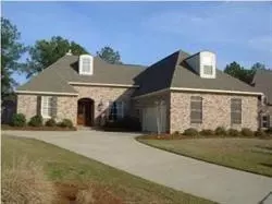 106 Red Oak Ct, Madison, MS 39110 photo 1