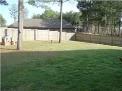 106 Red Oak Ct, Madison, MS 39110 photo 32