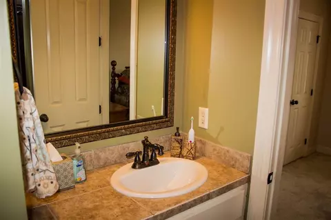 106 Red Oak Ct, Madison, MS 39110 photo 22