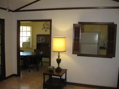 5045 Riverwood Cir, Jackson, MS 39211 photo 7
