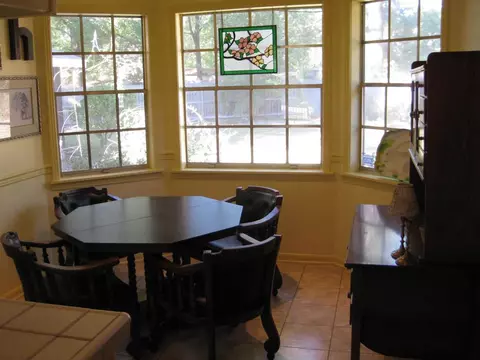 5045 Riverwood Cir, Jackson, MS 39211 photo 8