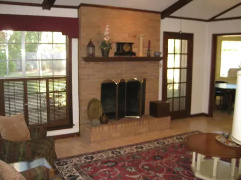 5045 Riverwood Cir, Jackson, MS 39211 photo 6
