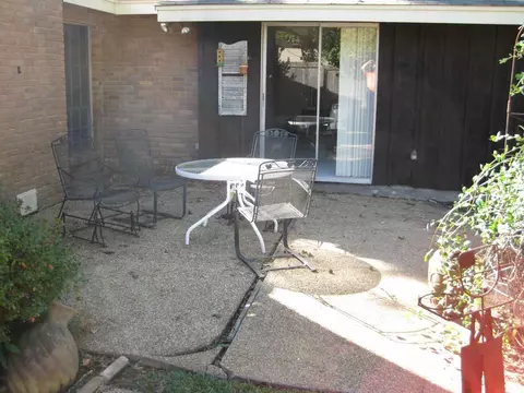 5045 Riverwood Cir, Jackson, MS 39211 photo 21