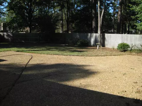 5045 Riverwood Cir, Jackson, MS 39211 photo 22