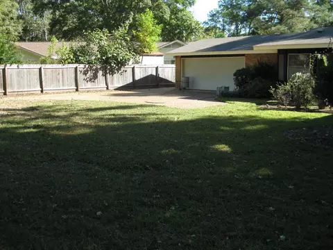 5045 Riverwood Cir, Jackson, MS 39211 photo 23