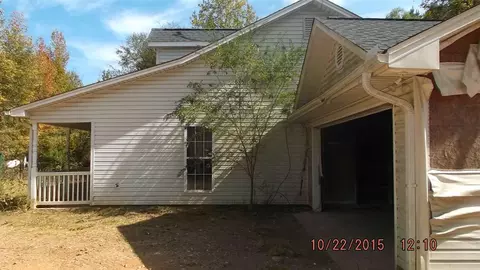 10155 Old Jackson Rd, Forest, MS 39074 photo 3