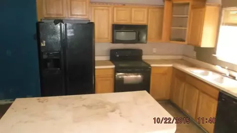 10155 Old Jackson Rd, Forest, MS 39074 photo 11