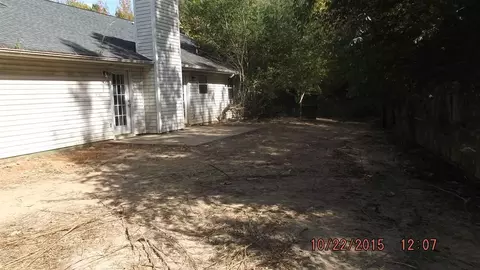10155 Old Jackson Rd, Forest, MS 39074 photo 5