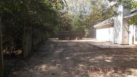 10155 Old Jackson Rd, Forest, MS 39074 photo 6