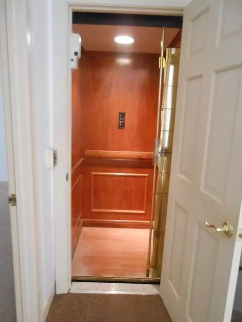 1175 Rice Rd, Madison, MS 39110 photo 9