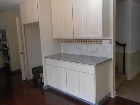 1175 Rice Rd, Madison, MS 39110 photo 4