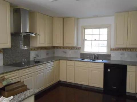 1175 Rice Rd, Madison, MS 39110 photo 3