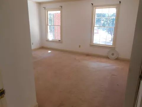1175 Rice Rd, Madison, MS 39110 photo 10