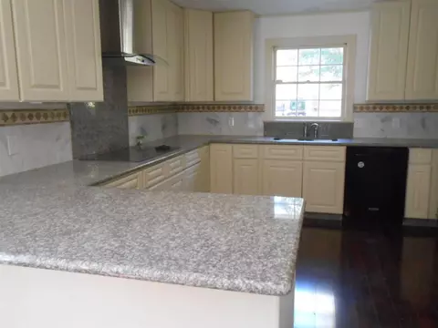 1175 Rice Rd, Madison, MS 39110 photo 5