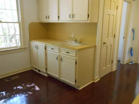 1175 Rice Rd, Madison, MS 39110 photo 6