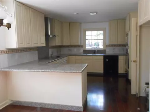 1175 Rice Rd, Madison, MS 39110 photo 2