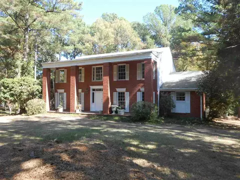 1175 Rice Rd, Madison, MS 39110 photo 1